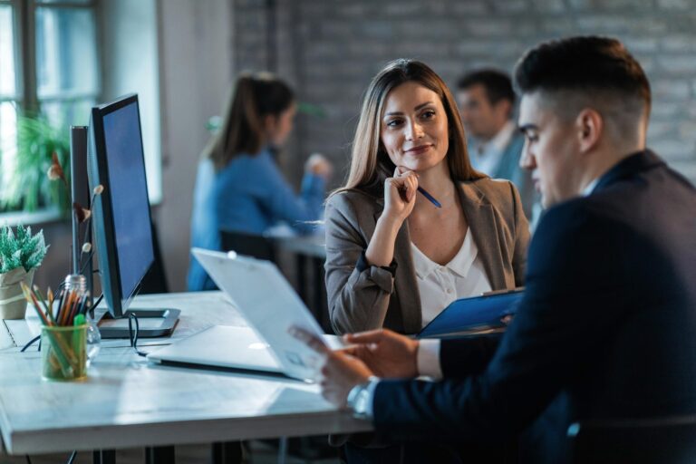 5 Métodos para Deixar Seus Processos Seletivos Mais Eficientes