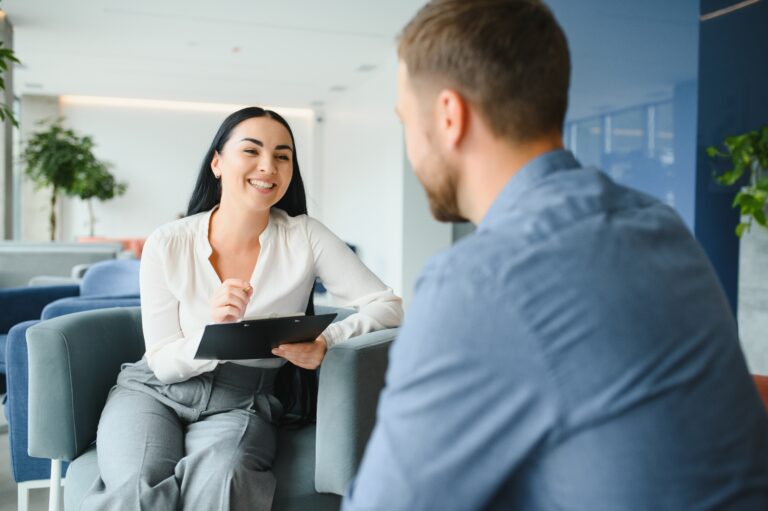Como Acertar nas Suas Estratégias de Sourcing