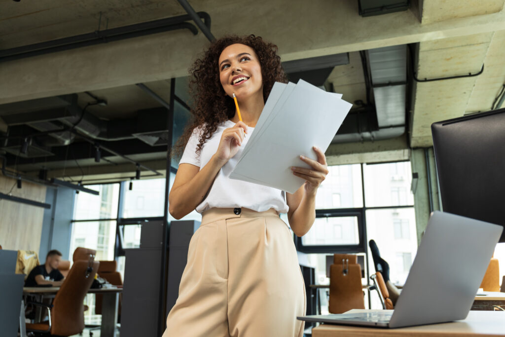 O que avaliar antes de aceitar um novo emprego: compatibilidade é essencial para uma escolha acertada