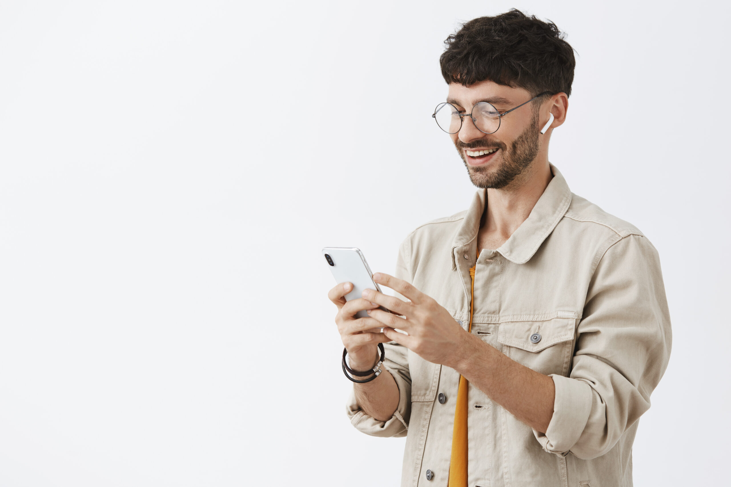 5 sinais de que uma vaga combina com o seu perfil