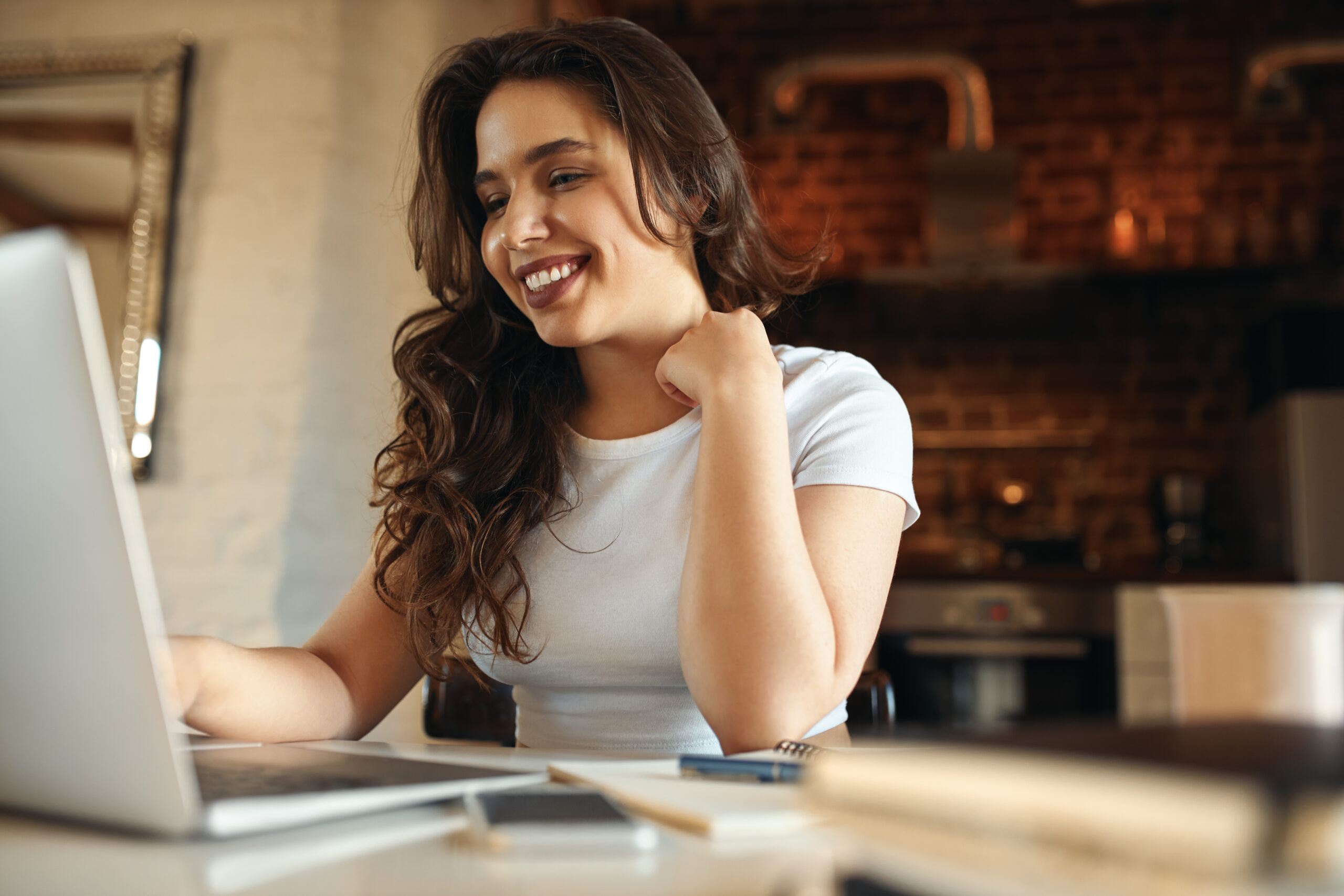 Como se preparar para processos seletivos com cases e testes práticos