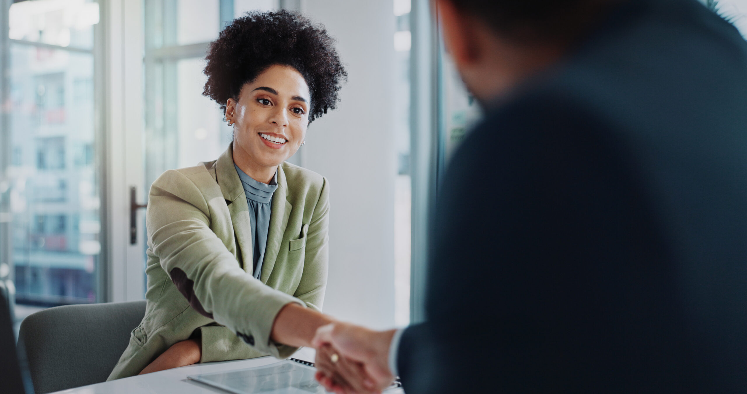 Como reduzir o tempo de contratação sem perder qualidade: práticas e ferramentas essenciais