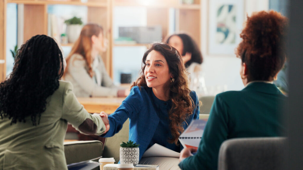 Como avaliar candidatos com mais precisão no recrutamento