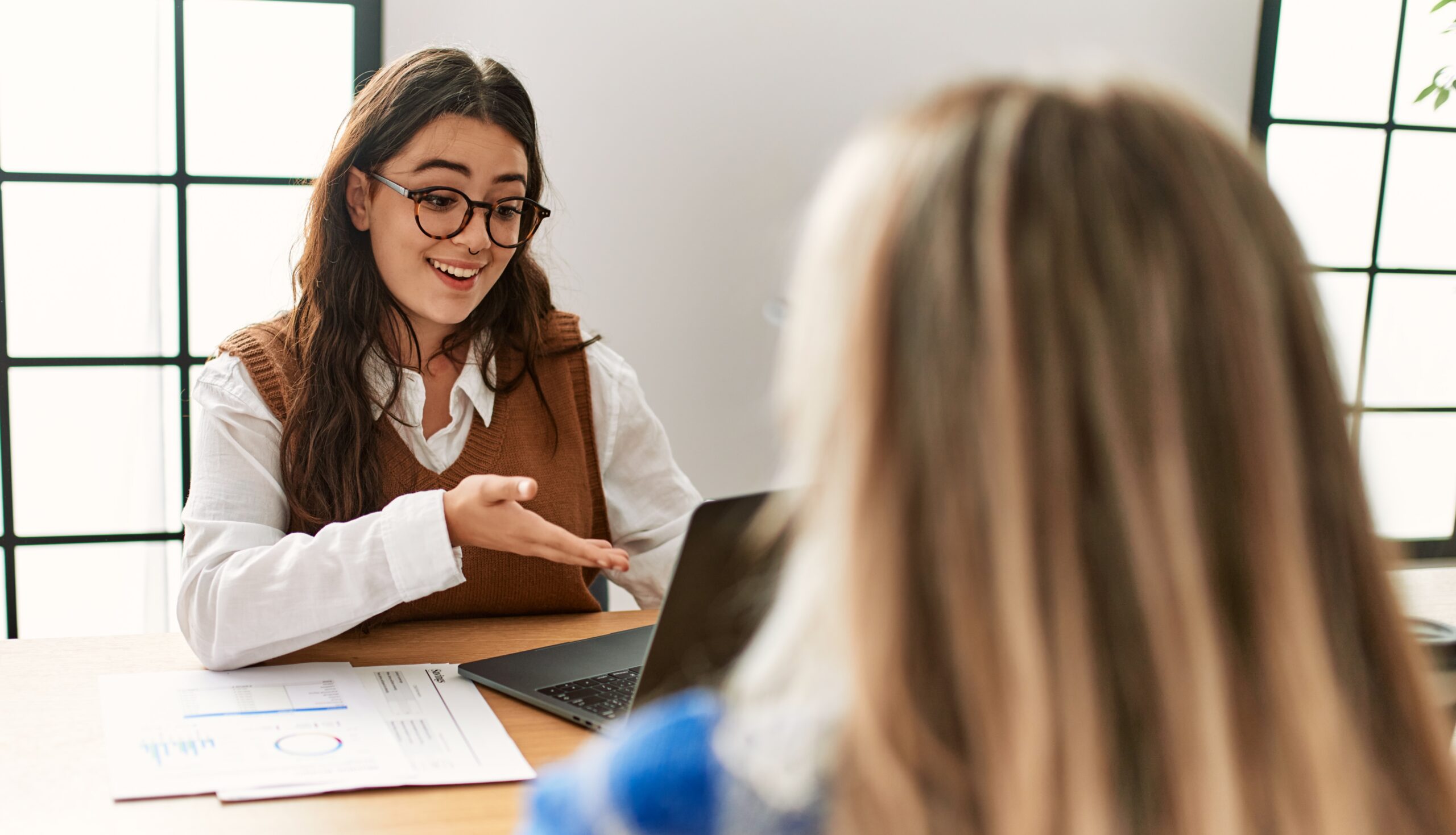 Como avaliar compatibilidade cultural na entrevista
