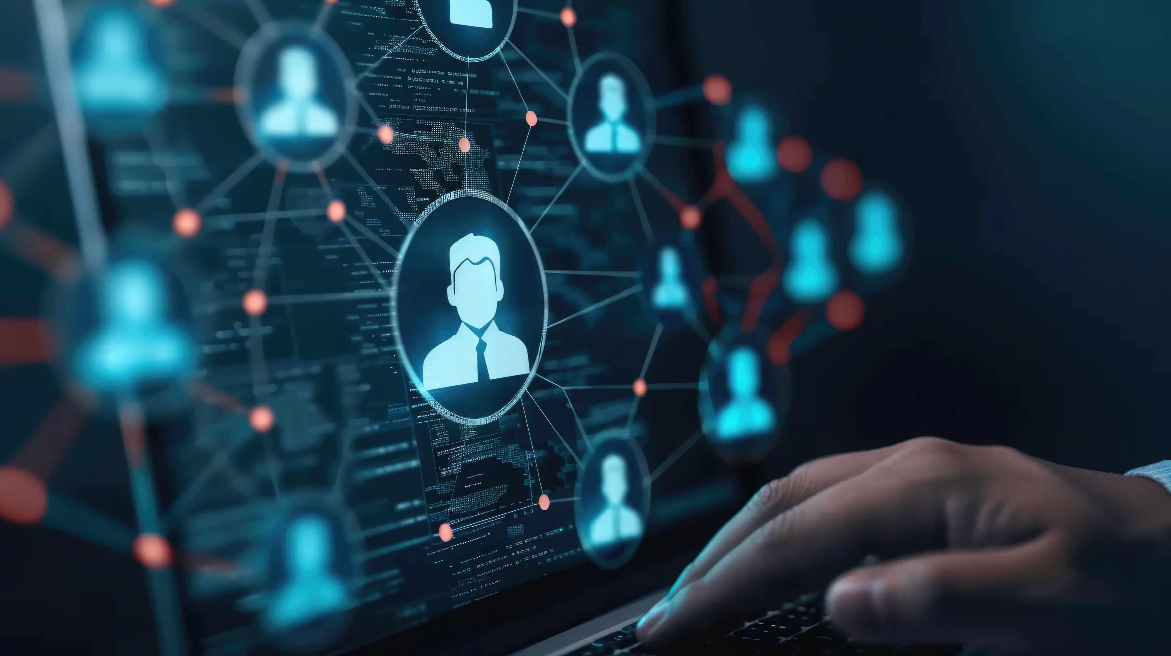 Achar o candidato certo nunca foi tão fácil: soluções da Memprega para captação de talentos