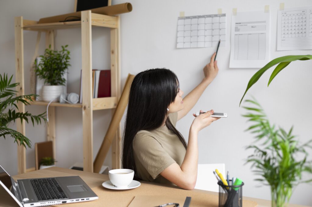 Contratar pensando na rotina reduz turnover (e retrabalho): como aumentar a assertividade no recrutamento