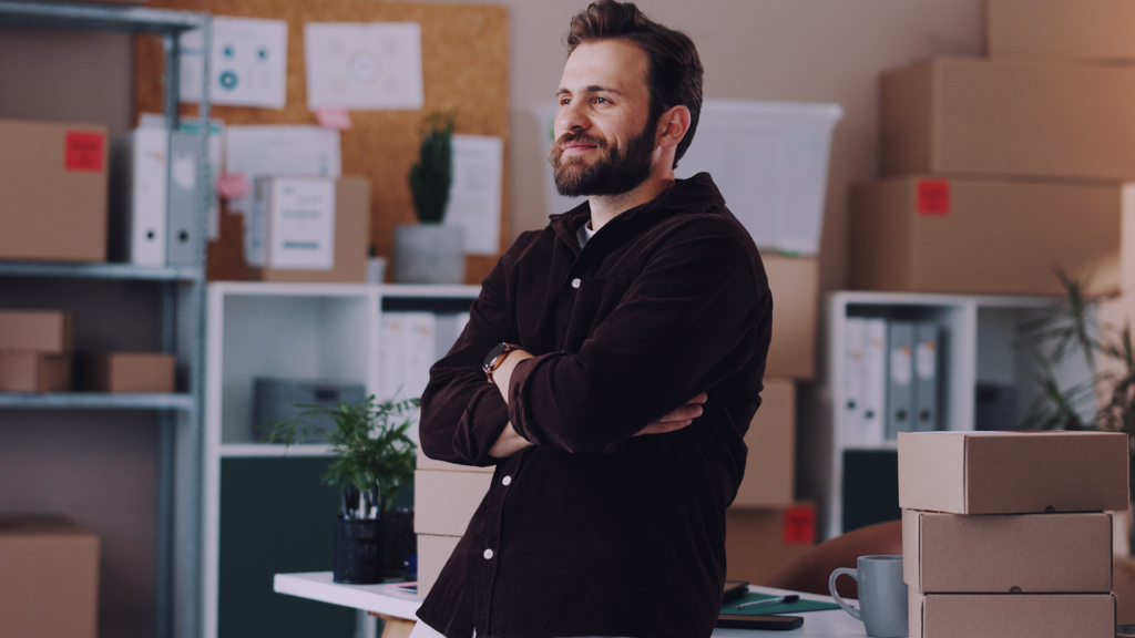 Saúde mental começa no recrutamento: como avaliar fit cultural e comportamental para contratações mais sustentáveis