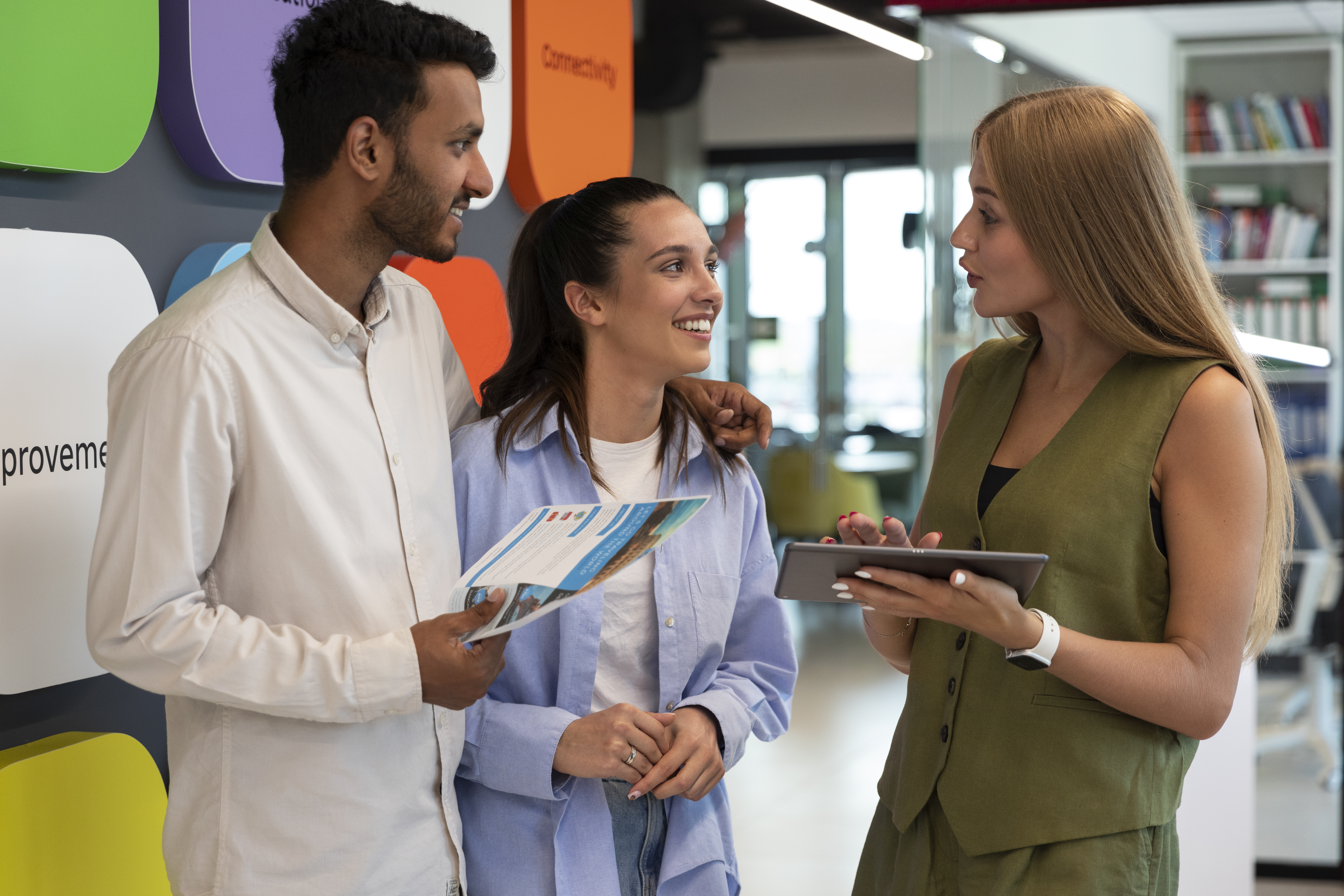 Employer Branding Para Pequenas e Médias Empresas: Como Atrair Candidatos Sem Ter o Orçamento das Grandes